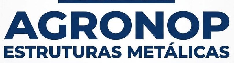 Agronop Estruturas Metálicas